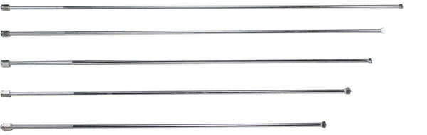 Contemporanea SP-T635C - ROD SURDO 63,5CM