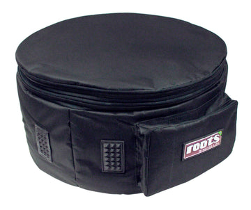 Capa Deluxe Caixa 14" X 15CM - Mochila