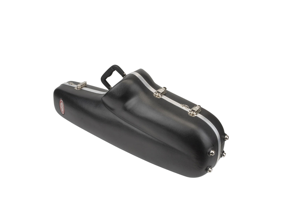 1SKB-150 Estojo De Saxofone Tenor