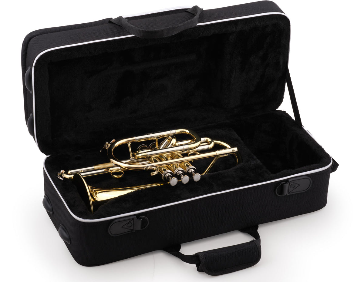 Bellecour Bb Lacquered