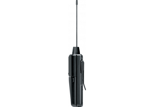 PSM 300 PREMIUM - PACK TRANSMITTER RECEIVER - K3E