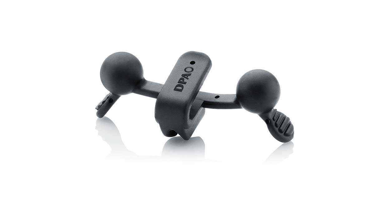 CLIPE STC4099 PARA SAXO TROMPETE