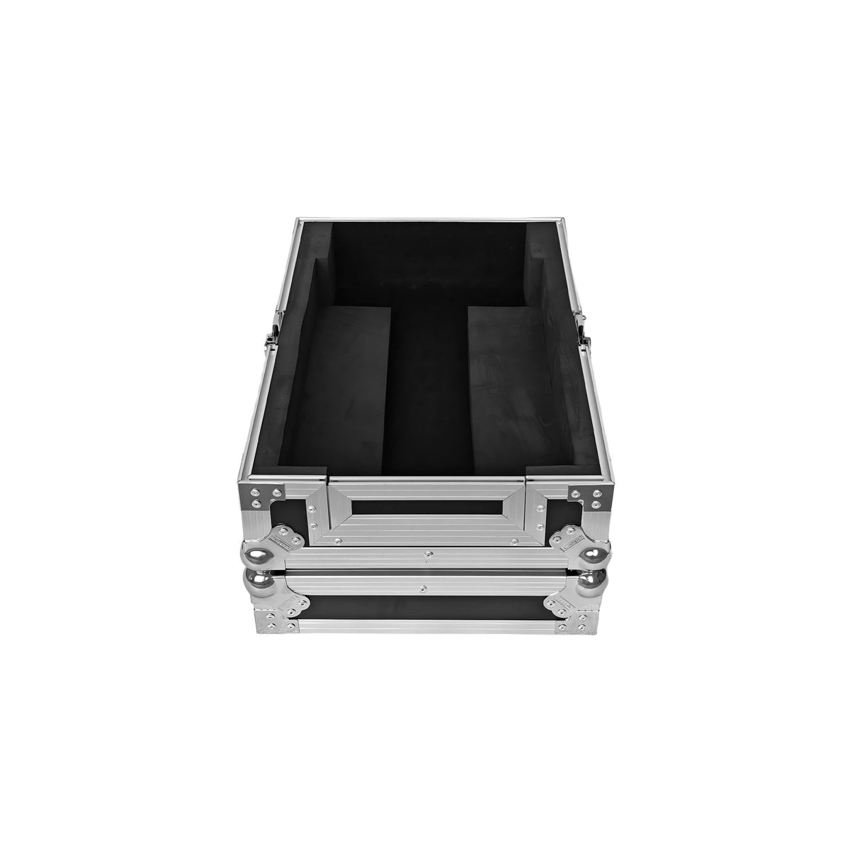 FCM DJM-V5