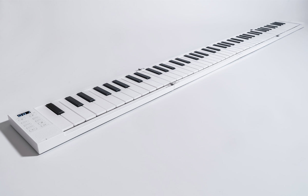 Piano 88 - Recondicionado
