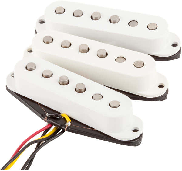 captadores TEX-mex Strat (3)