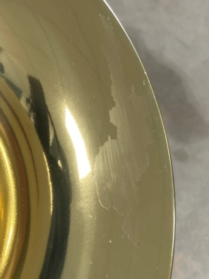 EU50 SAXHORN - B Stock