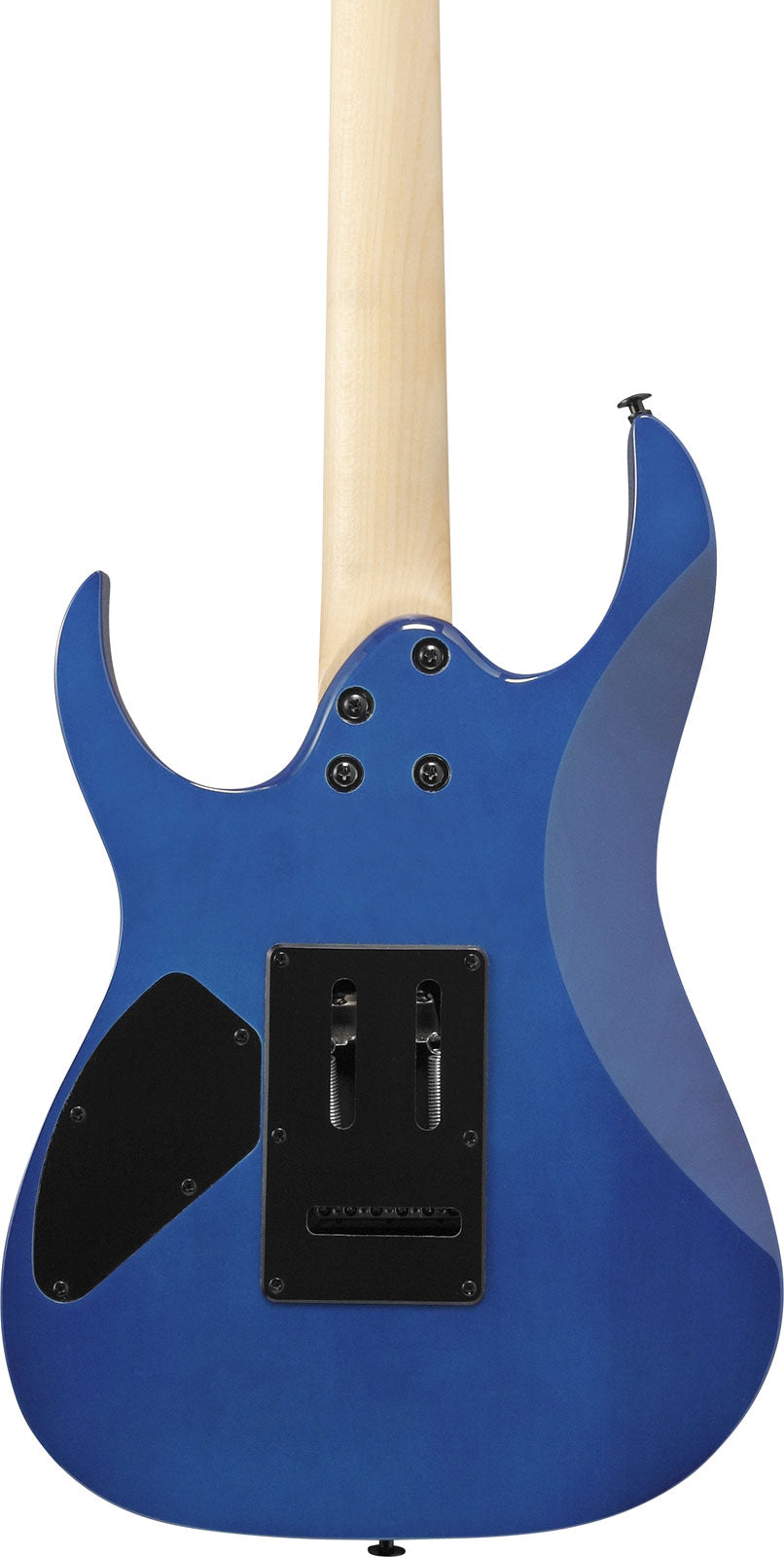 GRG120QASP-BGD Degradé azul Gio
