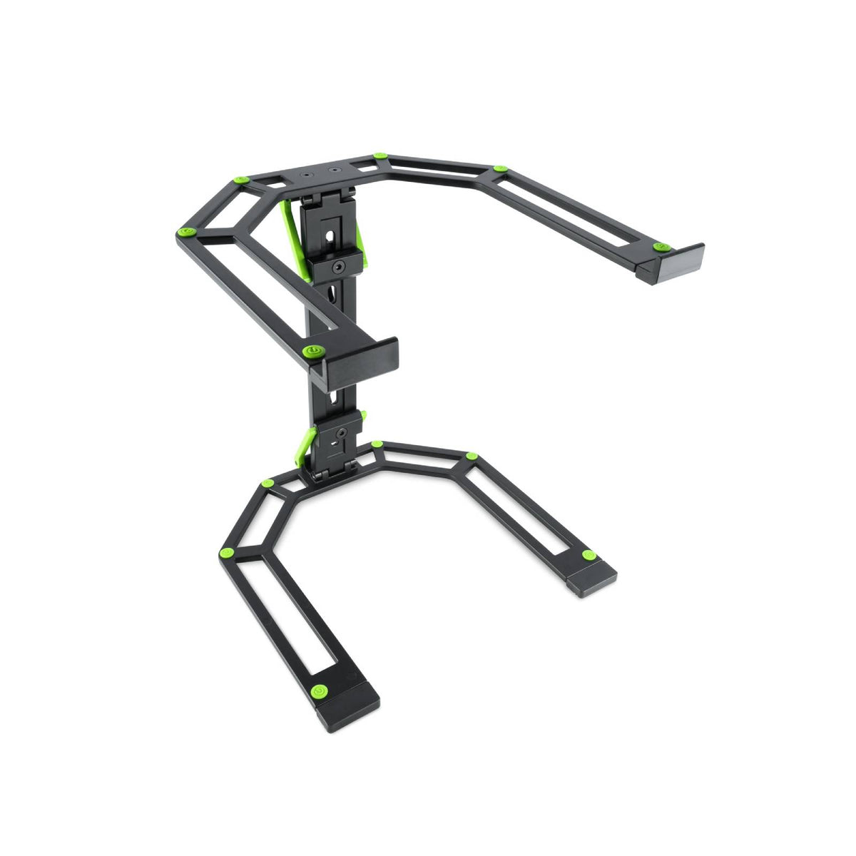 LTS 01 B SET 1 - DJ STAND (CAPA INCLUDA)