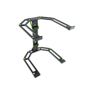 LTS 01 B SET 1 - DJ STAND (CAPA INCLUDA)