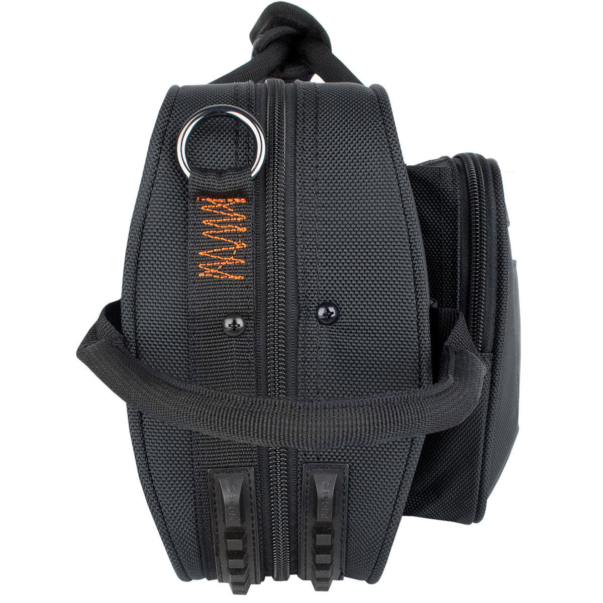 Estojo De Trompete Sib Protec Contoured PB-301CT