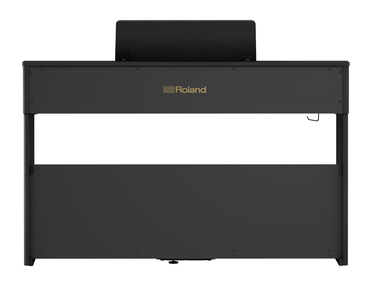 RP-701 Preto