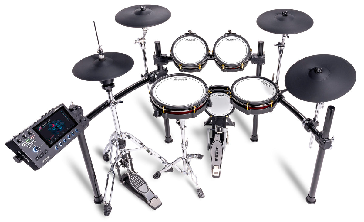 Alesis Kit Strata Core