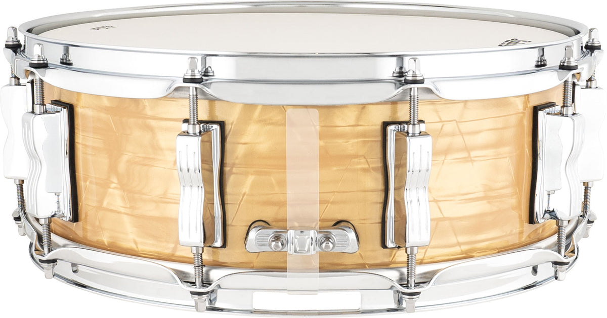 Ls401Xxao - 14 X 5" Classic Maple - Ónix envelhecido