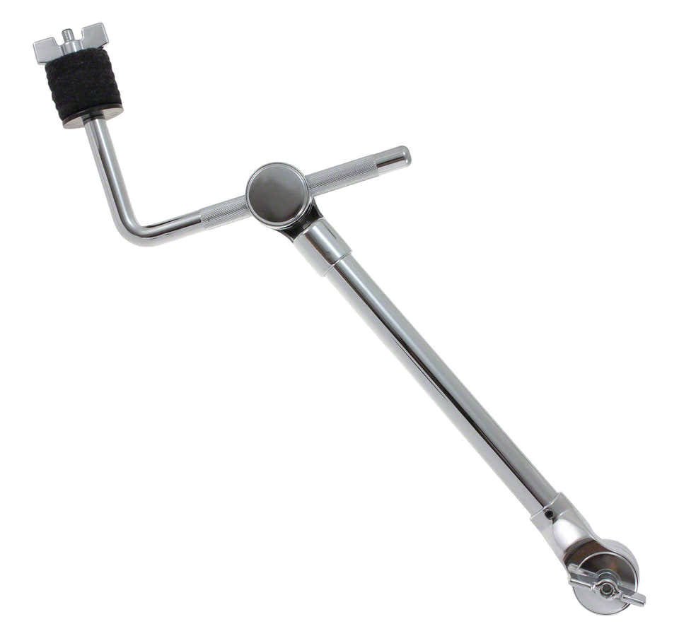 CLEC1 - CYMBAL EXTENSION CLAMP 12.7MM