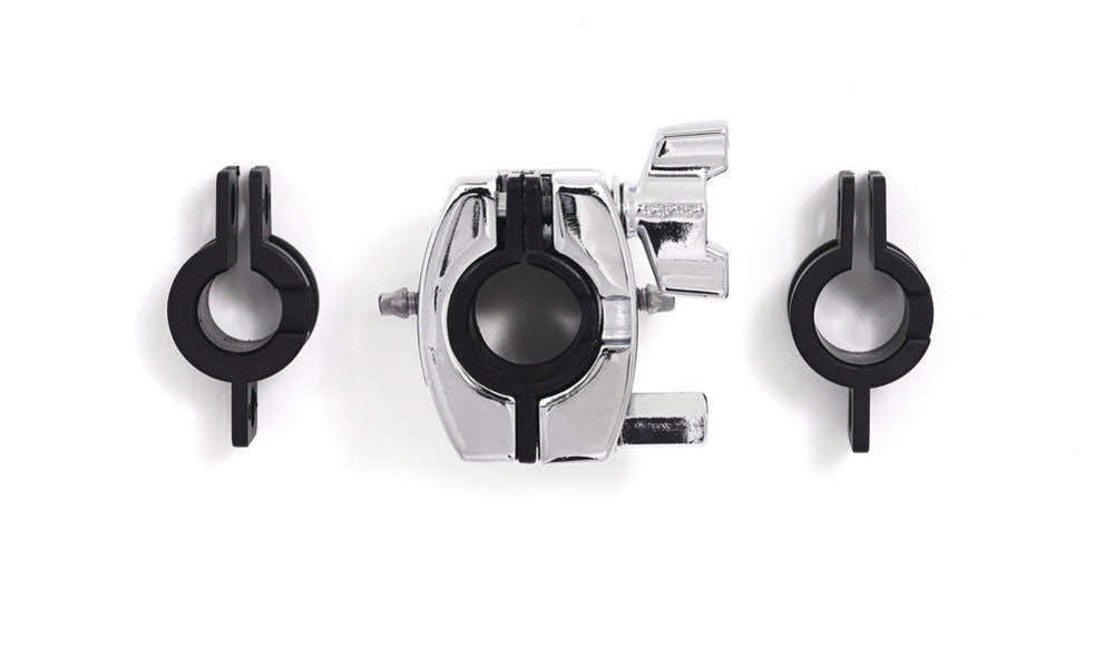 RACK ACCESSORY RACK TUBE ATTACHMENT MOUNT SC-RMAA