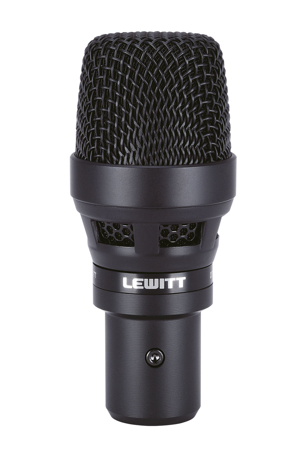 Lewitt DTP 340 TT