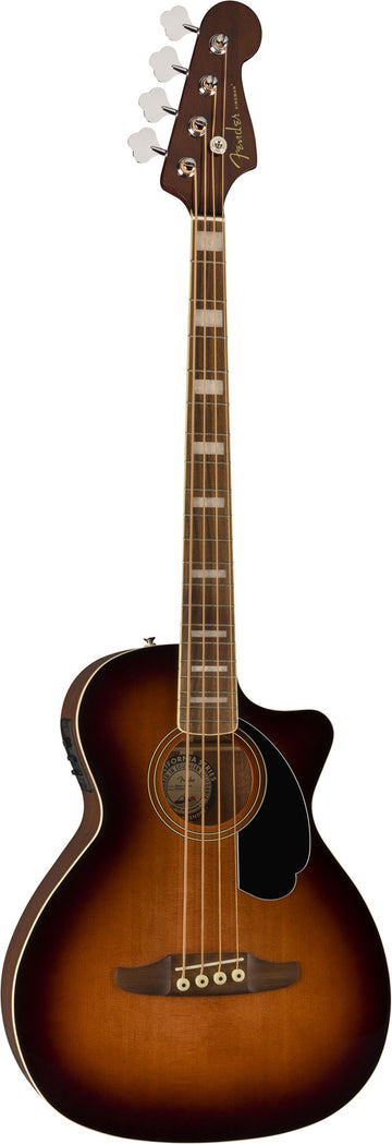 Kingman Baixo WN Shaded Edge Burst