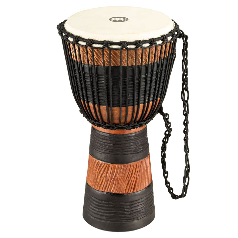 Meinl DJEMBE EARTH 10 WITH BAG