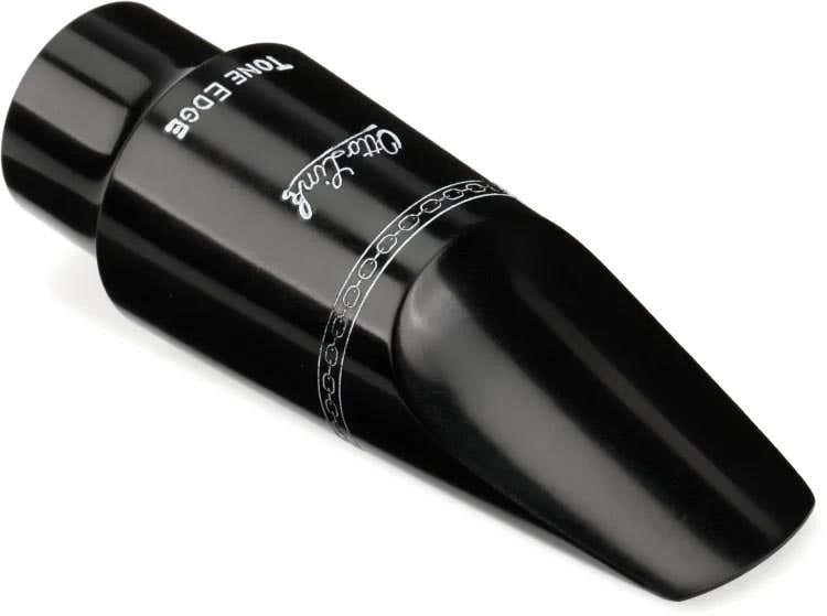 TONE EDGE ALTO 6*