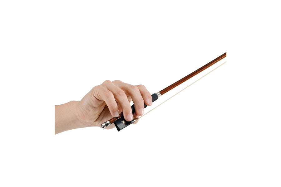 autres accessoires violons