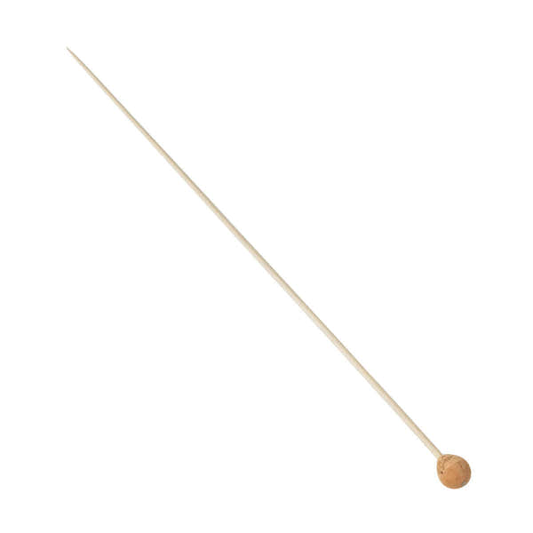 Rohema DIRECTION BATON WOOD CHOPIN
