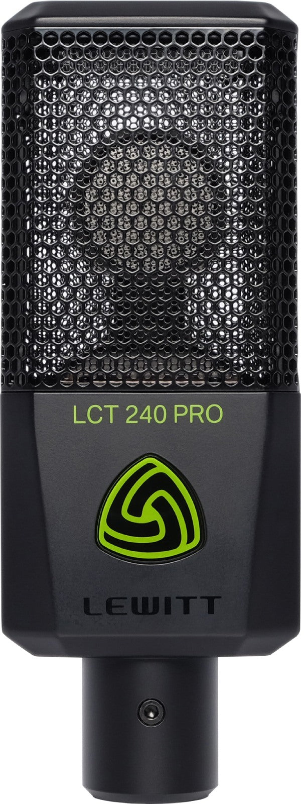 LCT 240 Pro conjunto vocal