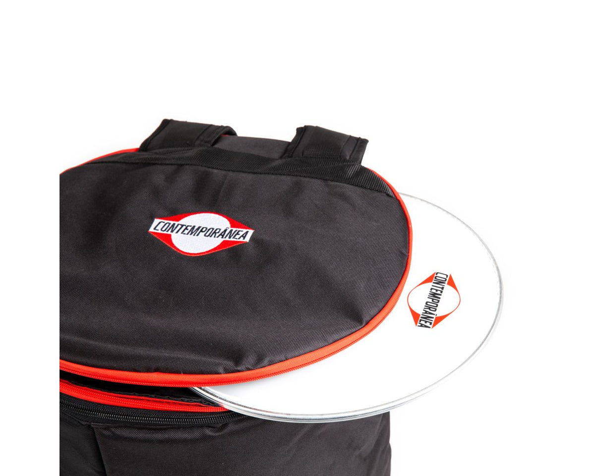 REPINIQUE SACO 12" X 30CM - MOCHILA