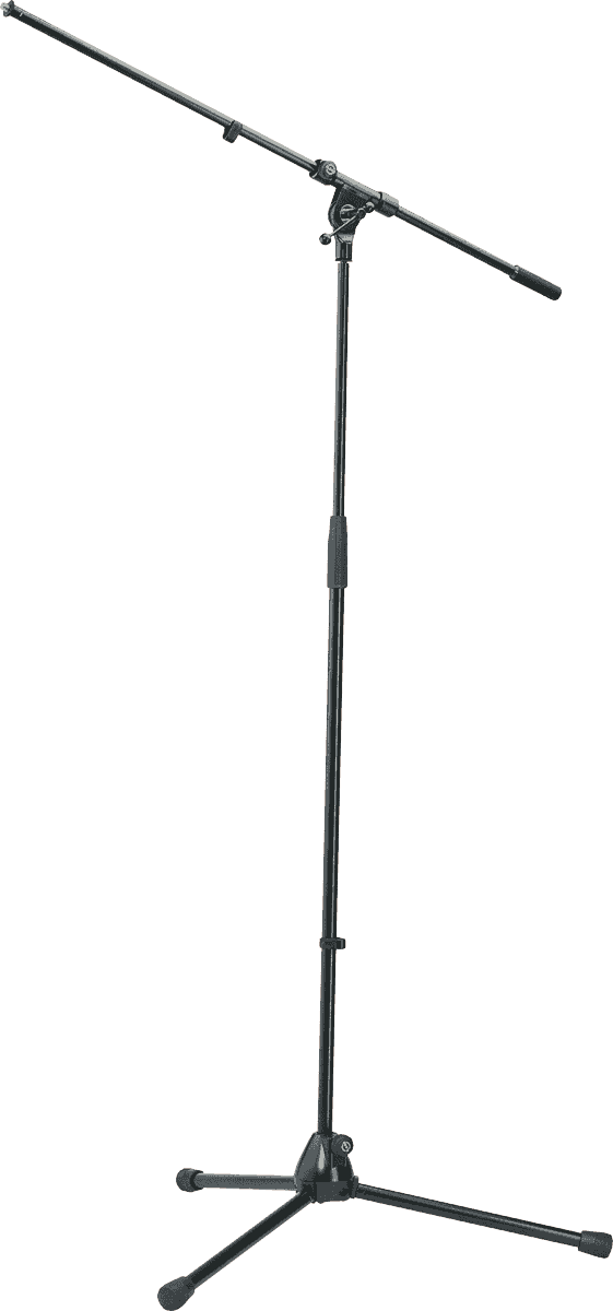 K&M 21020 Suporte