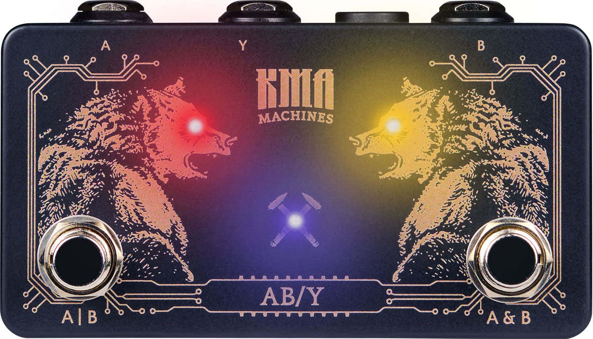 Ab/y