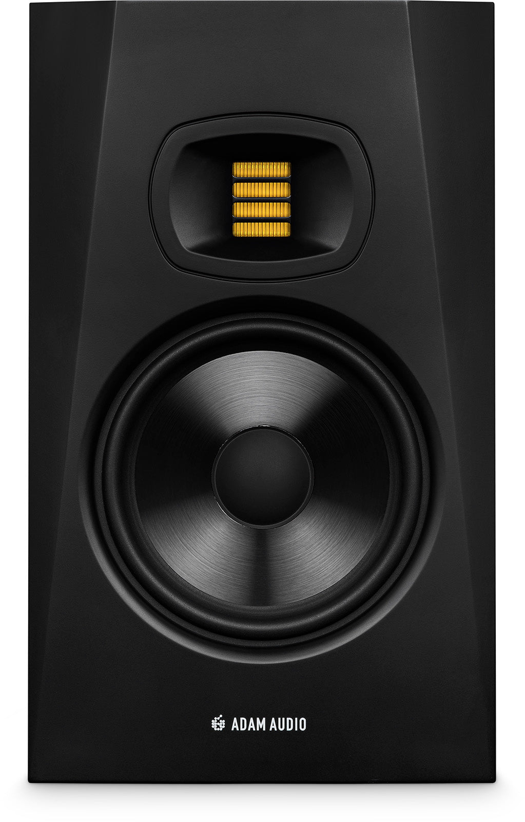 T7V