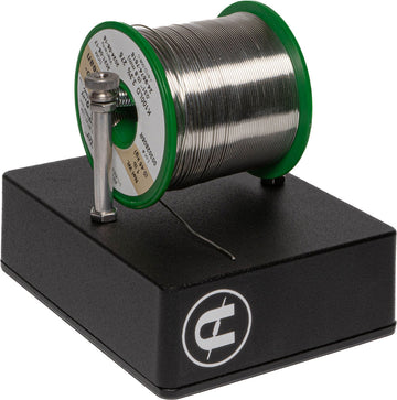 Dispensador de solda