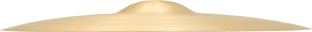 12178