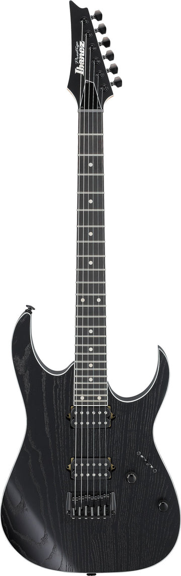 RGR662AHBFWK Preto envelhecido Prestige