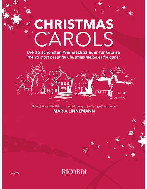 Christmas Carols