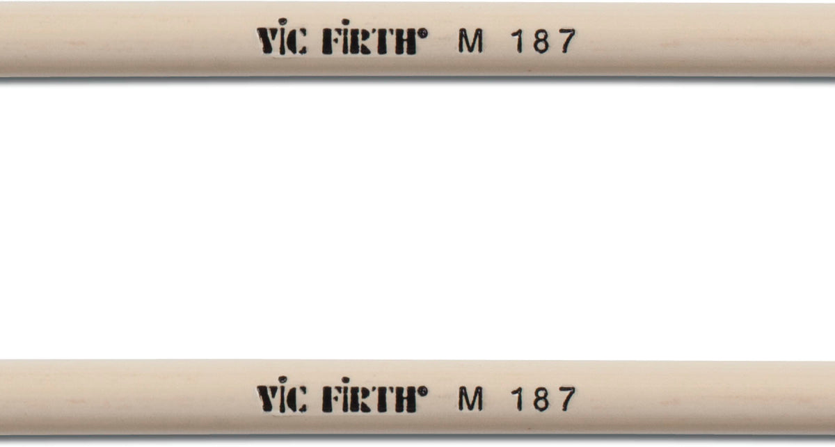 FIRTH M187 - médio duro