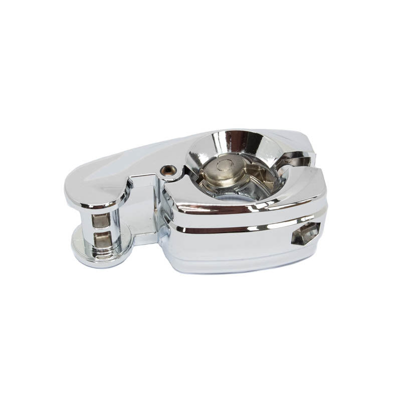 Tama HTW109W22 - Suporte De Tom Moldado