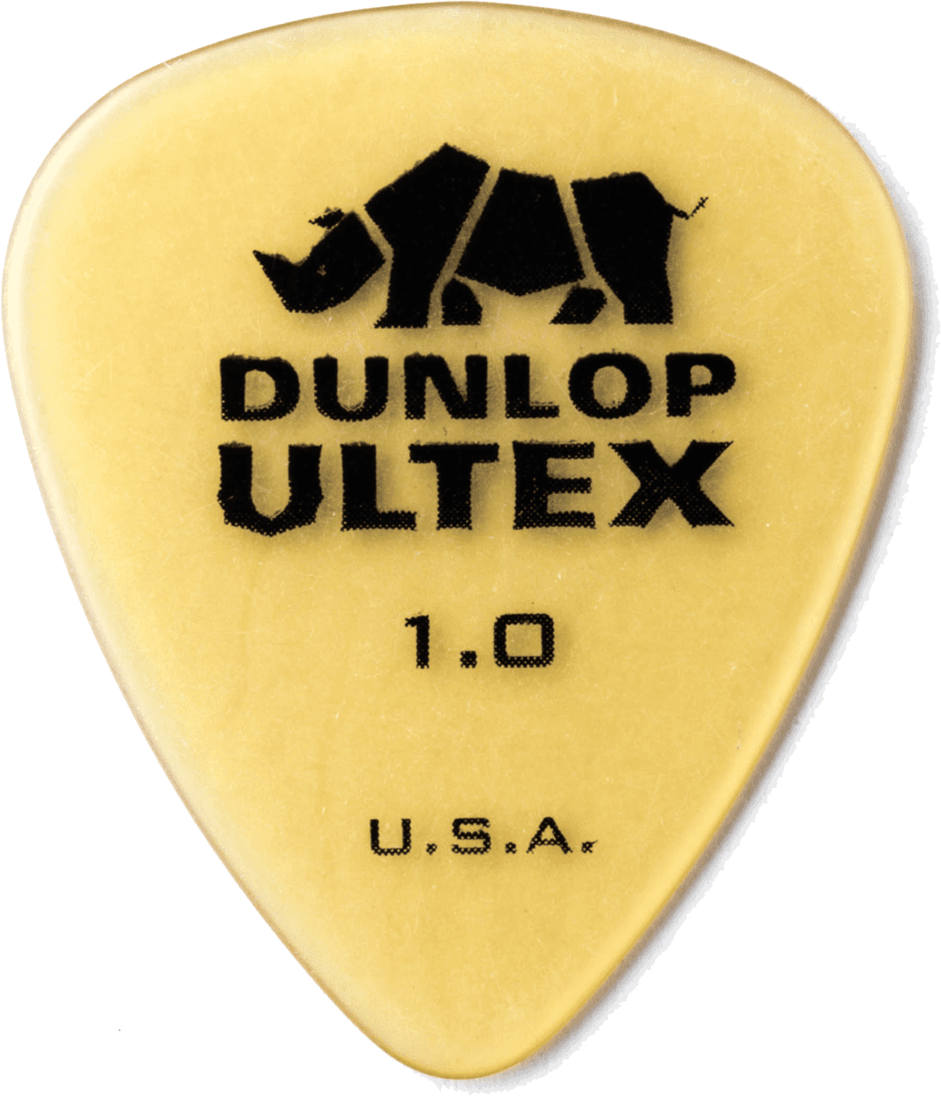 6 x 1,00mm Ultex Standard