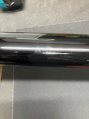 Gn30 Black - B Stock