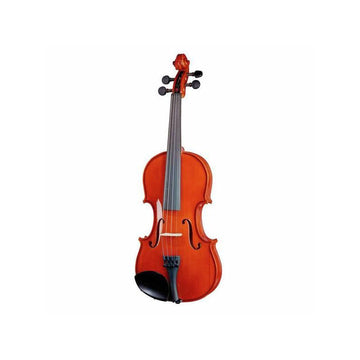 V3SKA Violino 1/2 - Recondicionado