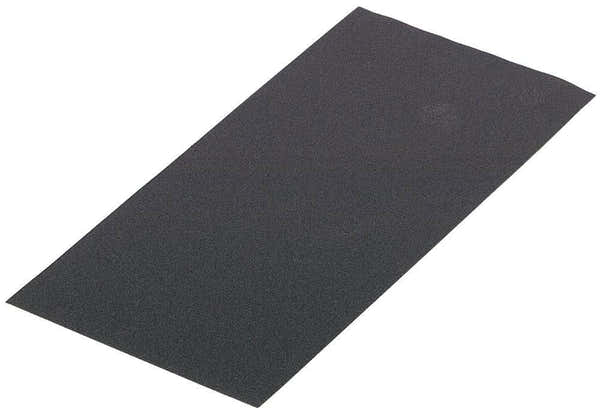 Papel De Lixa Micro Mesh Grão 1500