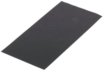 Papel De Lixa Micro Mesh Grão 1500
