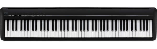 ES120 preto