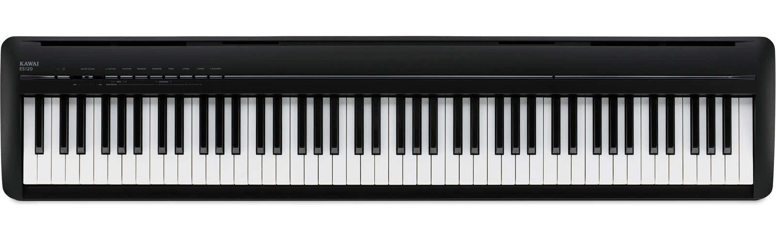 ES120 preto