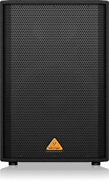 Behringer Eurolive VP1520 – coluna passiva 15 Pouces