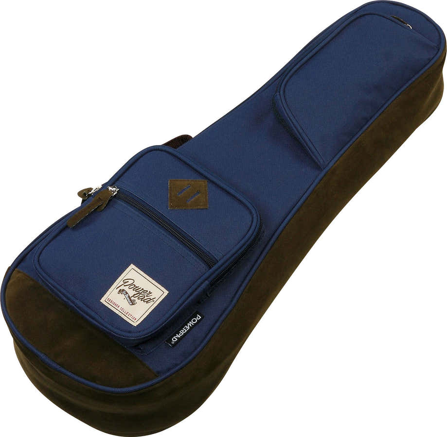 Capa Ukulele Concerto Powerpad - IUBC541-NB
