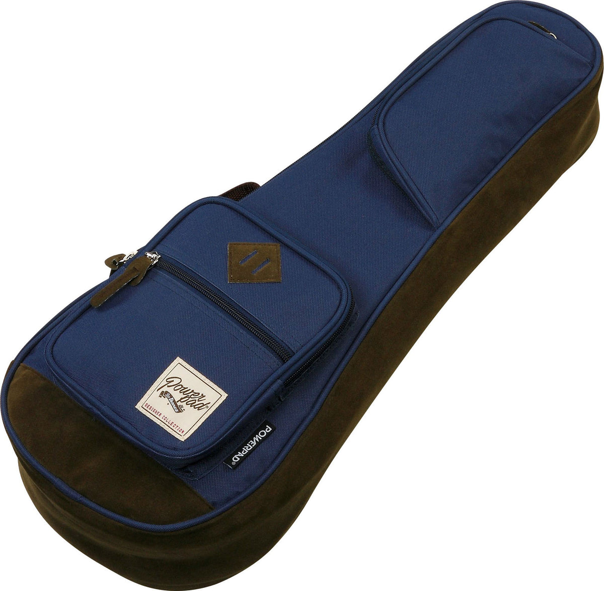 Capa Ukulele Concerto Powerpad - IUBC541-NB