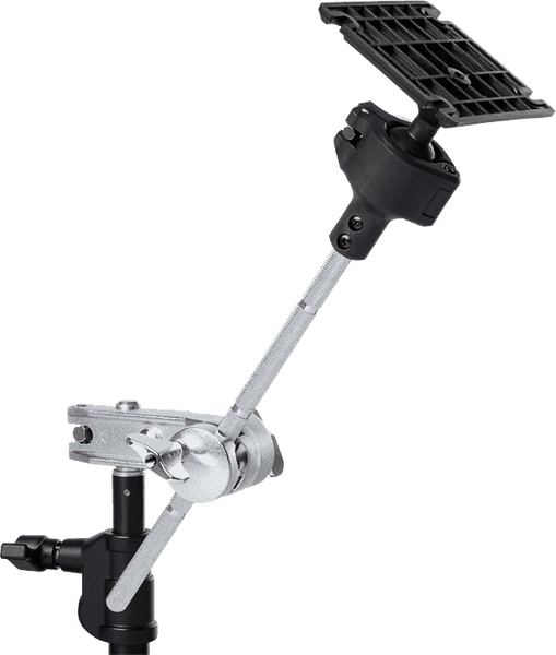 Suporte de fixação Multi Pad - Módulo eletrónico