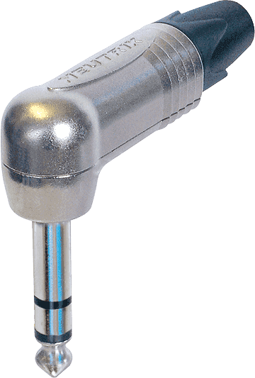 NP3RX