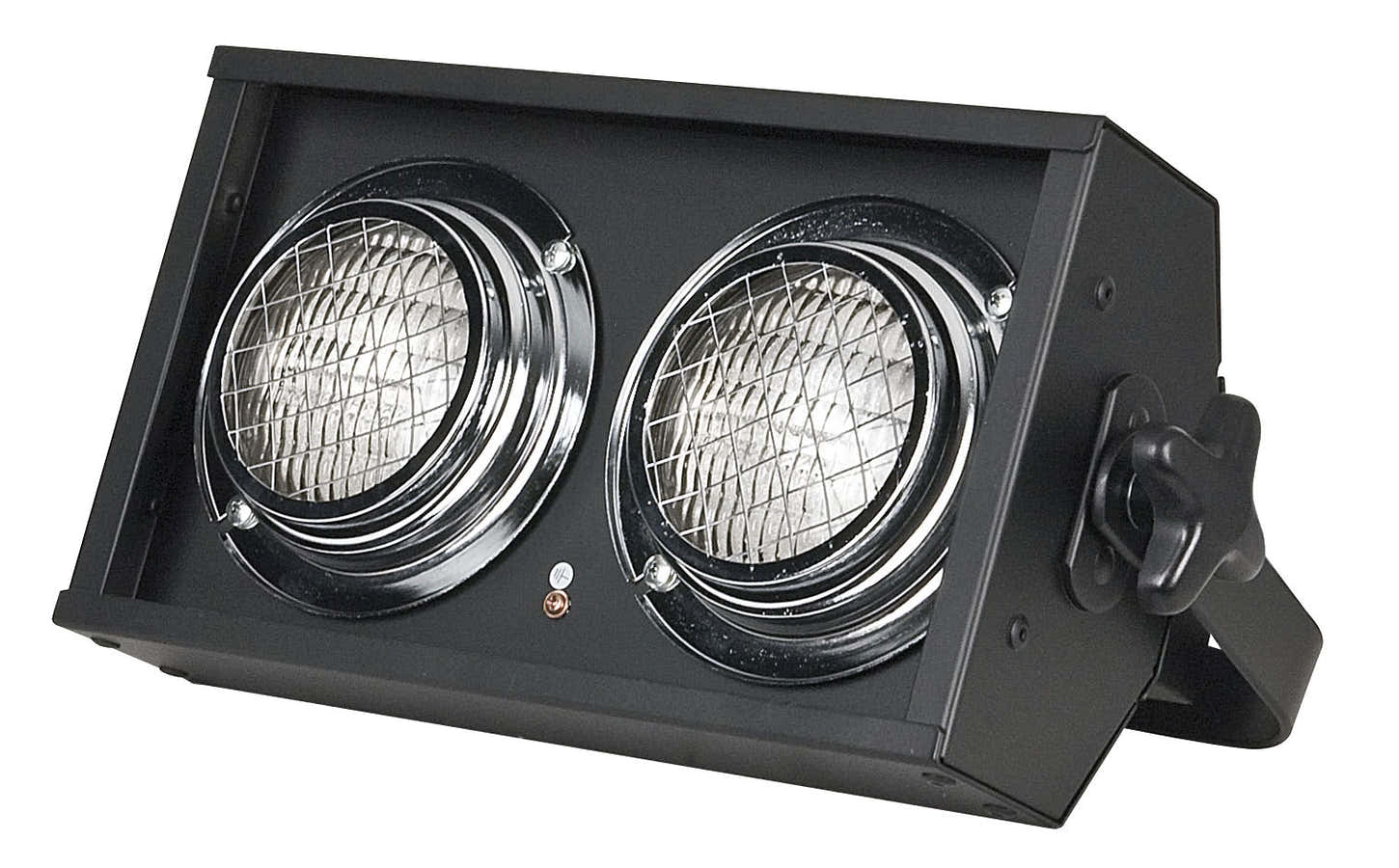 Stage Blinder 2 DMX