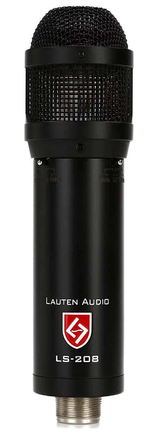 LS-208
